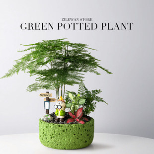 �������Ի����k���ҾGֲ�҃Ȱlؔ�������辰�����լֲ����B�ͶY