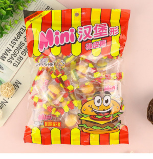 ���Z�h����Ƥܛ��200g���b�W�t���fˮ��QQ�ǃ�ͯ���eС��ʳ���l