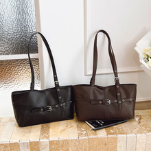 2025�¿���͹Ű����C܇�L�T����ذ���Ů������ͨ�ڰٴ�Ҹ�°�