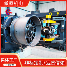 �L�C�ИI�����LͲ��߅������O��OKSFB2500���ط�߅�����C