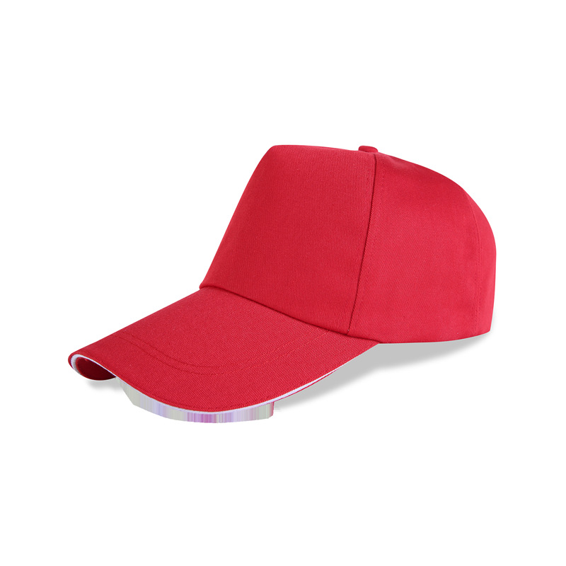 Chalecos de Voluntariado Personalizados con Logotipo, Chalecos Rojos con Texto Impreso, Chalecos Promocionales con Diseño de Cuadrícula para Actividades de Servicio Comunitario, Fabricante de Chalecos Hechos a Medida