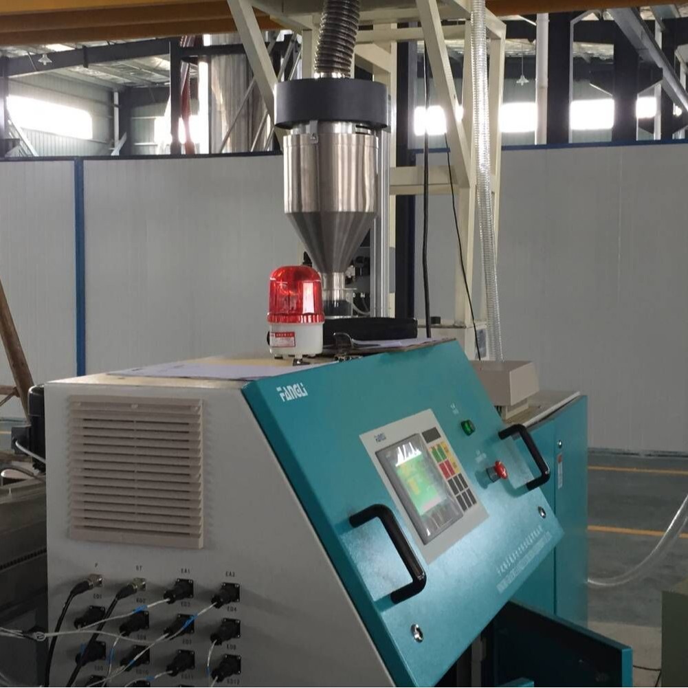 厂家供应 米重控制器