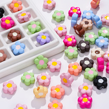 �������������С������ ֱ��ɢ��diy�ֹ�������朴����������