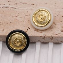 �߼��p�ݰ���y·������ٽM�ϼ~�������_������b�o���b���