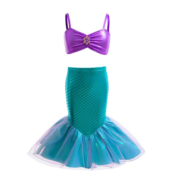 swimwear