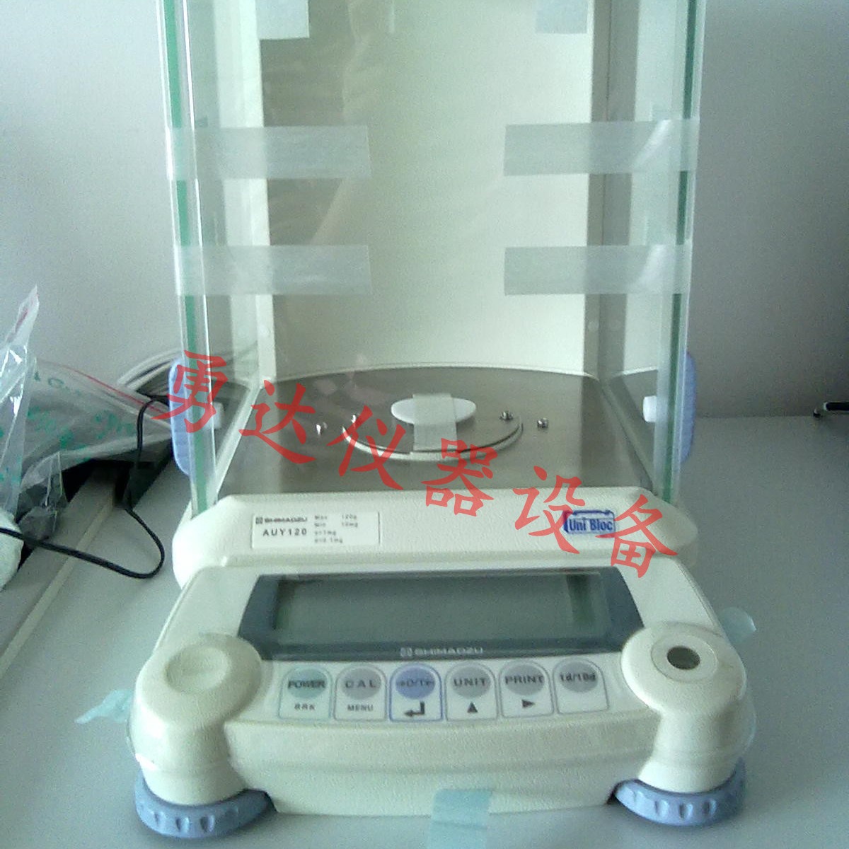 （深圳）高精度合金密度测试仪/MH-120E硬质合金密度测量仪/质优