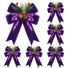 �S�ҁ��R�d�}�Q������b����̖�����Y diy���Z�q����߅�z��