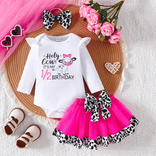 �羳�W��Ů��ͯ���������Ɍ��L����ţӡ������tutu����ȹ��ȹ���b