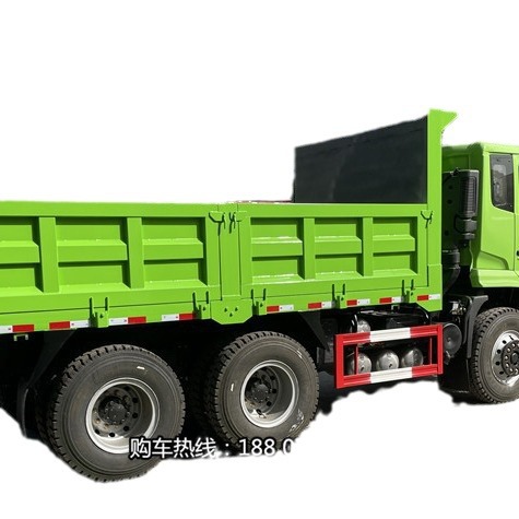 ������Ƥ270��������ַ�����  �������������ж