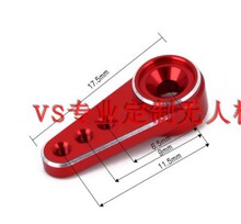 X15TAX�۸�XSC24��CAL24SC�۶�C�y��I���ٶ�C