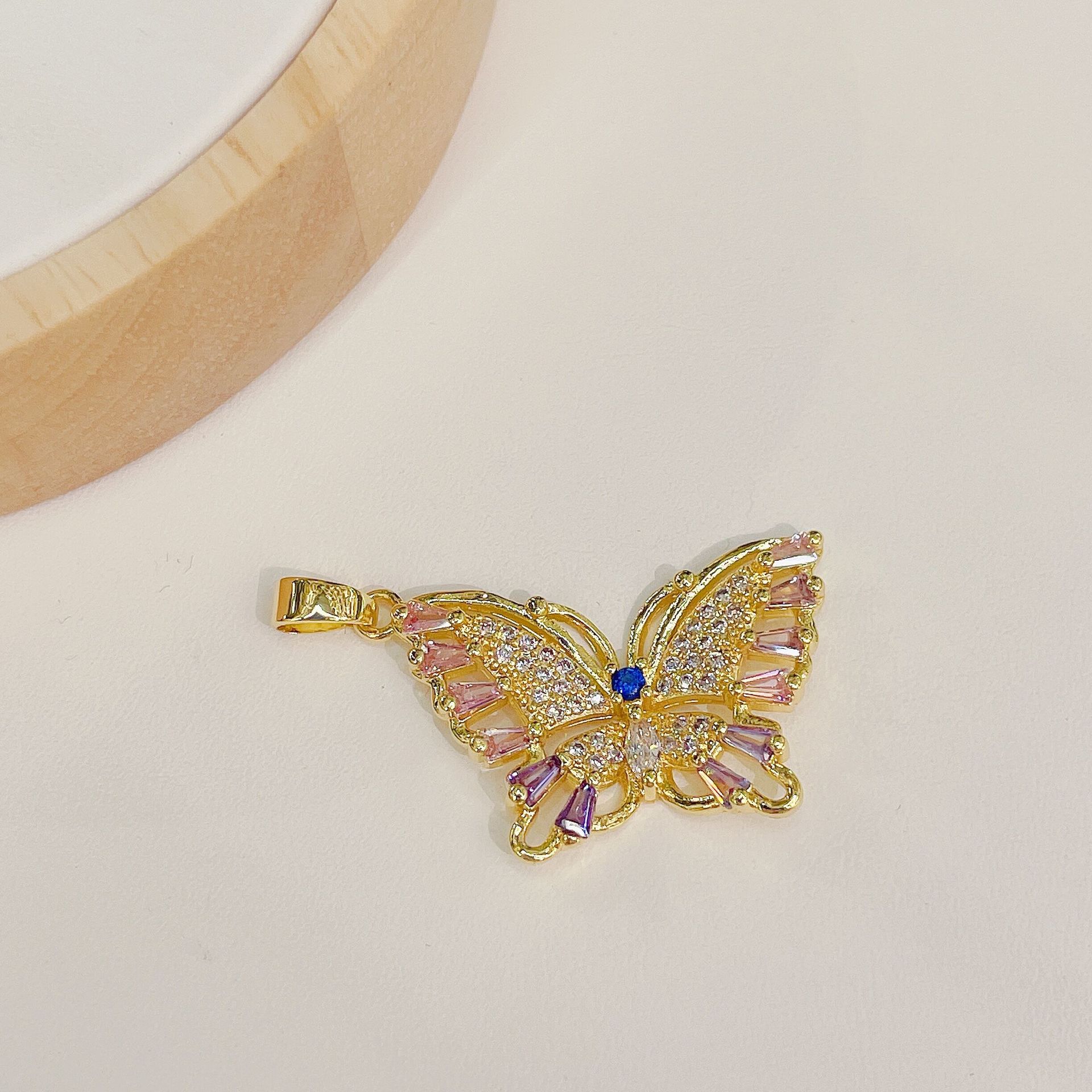 QQ图片20220326113213