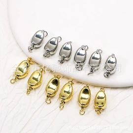 饰品配件;diy饰品;散珠/串珠