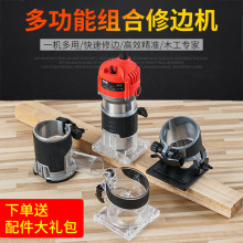 ��߅�Cľ���๦�ܼ����b�޵���ľ��_�ۙCС茙C�������o������