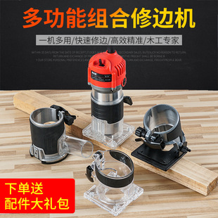 ��߅�Cľ���๦�ܼ����b�޵���ľ��_�ۙCС茙C�������o������