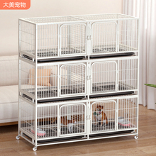 ؈�\�ӷ����\����؈��؈�䷱ֳ�\������p�Ӽ��B�\�����\�����ӻ\