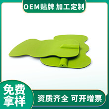 ���ƹ��z����늘OƬ����ˮ���zճƬ�����NƬ���z�NƬ��Ħ������l