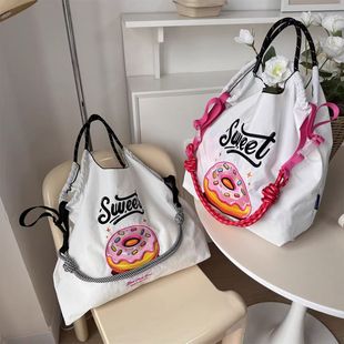 �¿�̽�ُ����������հ���������������μ�Ů��С��ُ���ļ��r