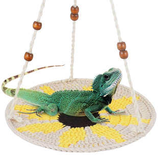 ���Є��ﴲɳ���b�Ʒ��Ϣ�ر��y��С������\���Ғ�����B��Q��