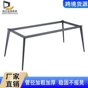 �羳�Fˇ����֧���k�����_����̨�������ܽ���֧���_�ܺ���������