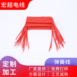 �ӹ����ƏS�ҏ��ɾ��y늹P�Դ������s��������оPU����늾�
