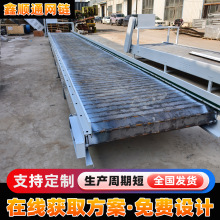 ̼䓙Cе���朰�ݔ�;� ̼䓷֒�朰���͙C ̼�朰�ݔ�;�