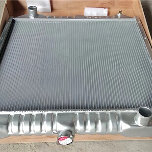 �m���CATE320B320B320BL������ˮ��ɢ��������118-9953