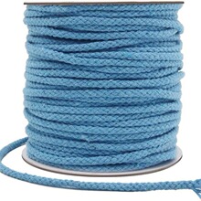 ���l�羳���N�h������4mm��ɫ�˹����K ѝ�����ڳ��K �ֹ�DIY����