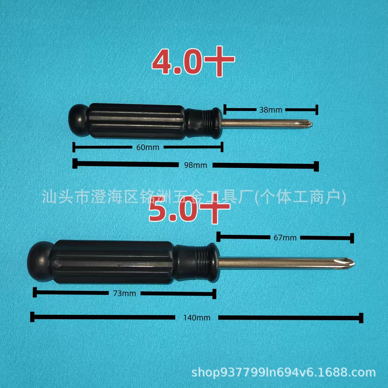 微信图片_20250923130006_27_19.jpg