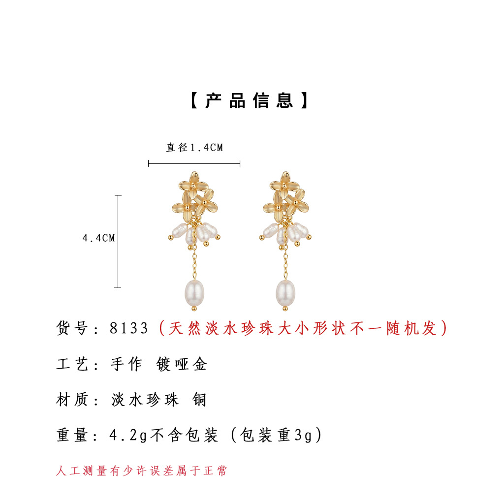 hmqViviiyNSAyin+Wuaet8B/U6gVCM7/lFbG