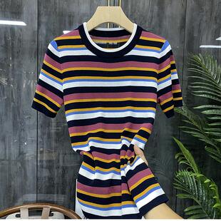 10��9��~����Ĳ���Ó~�۵��Ŀ���~��ɫ�l�yᘿ�T������Ů  80633