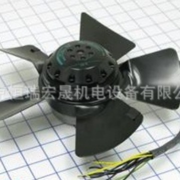 1PH7163-2ND03-0CA0   西门子异步伺服电机冷却风机