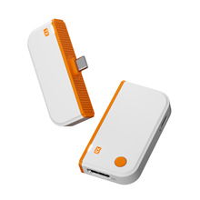 TYPE-C�֙C�o��Ͷ�����c���cͬ����HDMI������X���ҕͶӰ�x�@ʾ