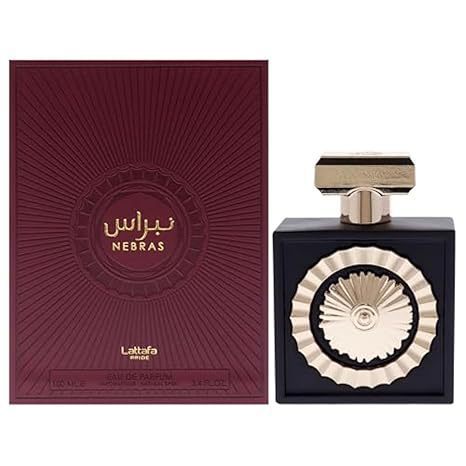 Ventas transfronterizas calientes de alta calidad para hombres y mujeres perfume comercio exterior exclusivo para la emisión en vivo de perfumes calientes de fábrica global al por mayor