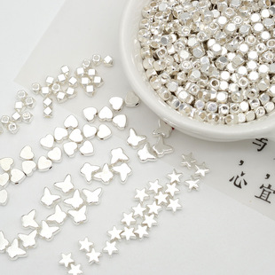 ��ɫ���y���Ǻ������ĸ���ɢ��diy�ֹ��������������Ʒ���