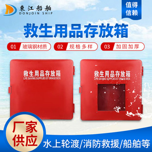 ԭ�S������Ʒ�����Ӻ��͸��g�����¾���Ȧ������Ӱ�����������