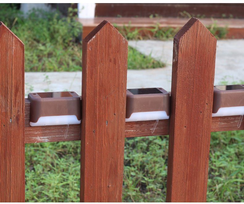 82271133-f936-4658-b9e0-2ad635f5a611.jpe