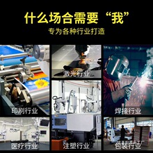 IˮC1-50ƥCҺվC׃عI͙C