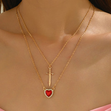 �W������һ�����������˹��t䆐��Č����������L�i��朏S�����l