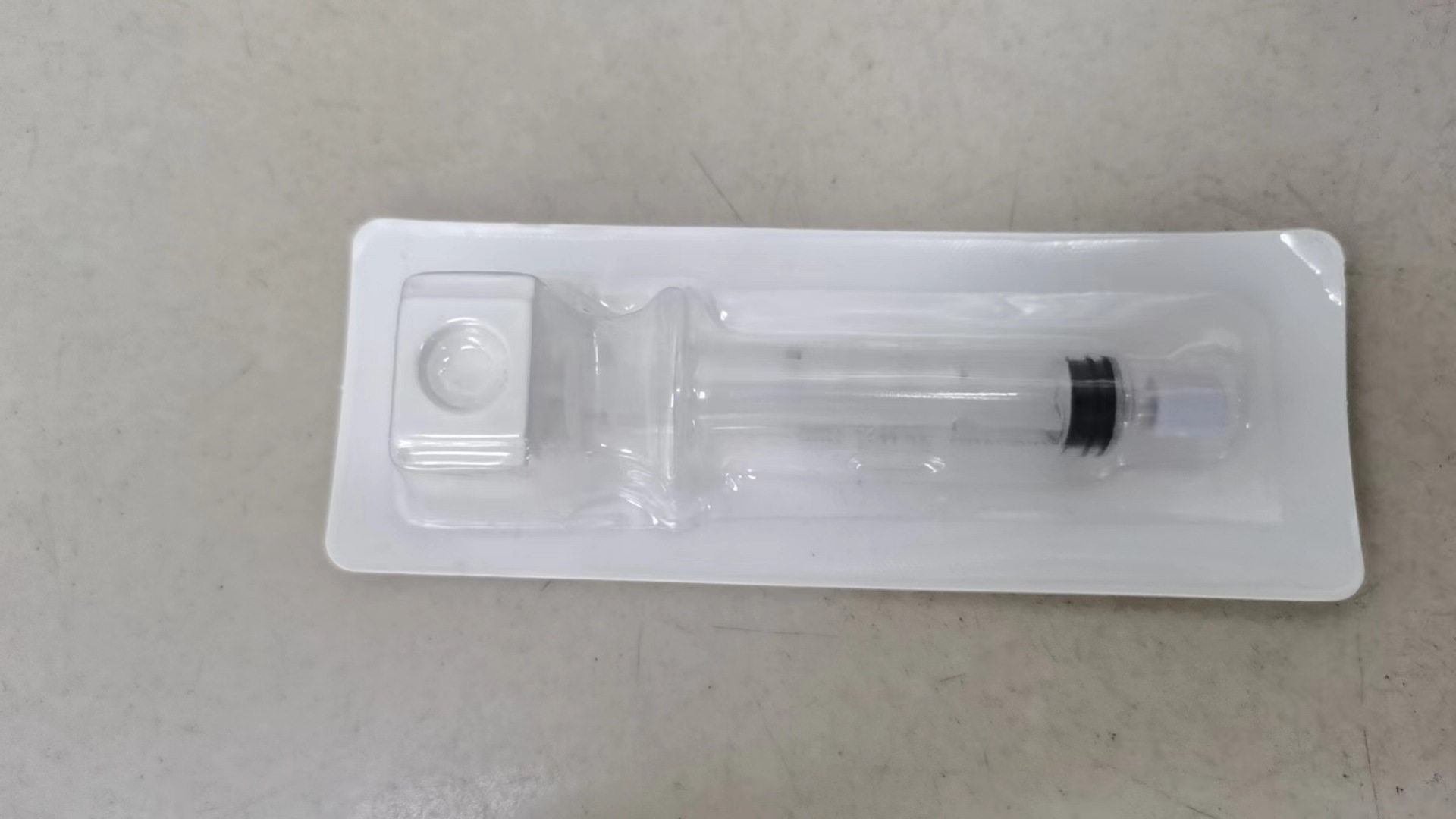 Nuevo instrumento de plantación de células de cinco generaciones salón de belleza portátil Facial Hidratante Esencia exosoma agua luz instrumento de importación