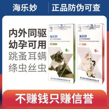 һw\؈Їꑳ؈xș󌙐؈wxșw