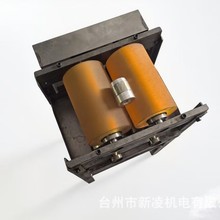 DAˢC 220V  R_D ˮD װ LC