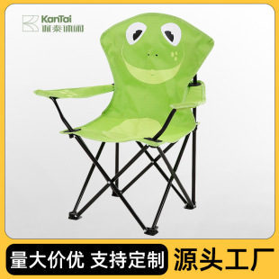 ٩̩��ͯ�ۯB�Α�����~��С���ք��￨ͨ�D��ɳ����ͯ�����e