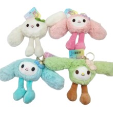 ˮ�࿨Ƥ�������ë�q����耳׿���H���������������l��ż