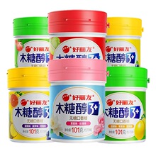 �����ѻ������¿ښ�ľ�Ǵ��o�ǿ�����ˮ��ζ������ʳ������ƿ�b