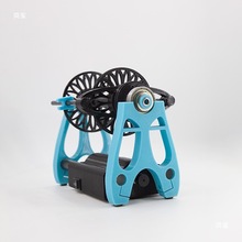 늄�С��܇ë����ë��ë�ּ��� �������㼏܇�����w�S