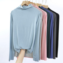 �S��ֱ�N�ļ�����I�L��Ī������������±���Ҿӷ�˯���H�w