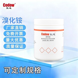봵�  �廯�@ ������ AR,&ge;99.0%  ����һ��Wԇ��