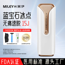 羳Óëxñc݃xҸ˽̎ȫŮʿë