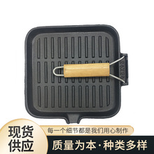 �F؛�T�F�o�T��ţ�ż���ۯB����ƽ�׼Ӻ�������~偼��ò�մ����