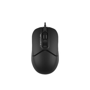 FM12�о����USB�ӿ��̄��k��̨ʽ�Pӛ�����Q������Ůͨ��